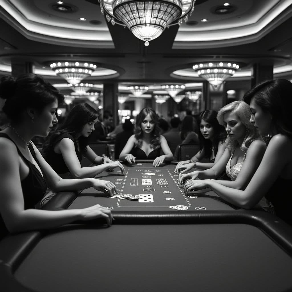 Togel SGP Hari Ini: Cara Membaca Result Resmi dan Data Terpercaya