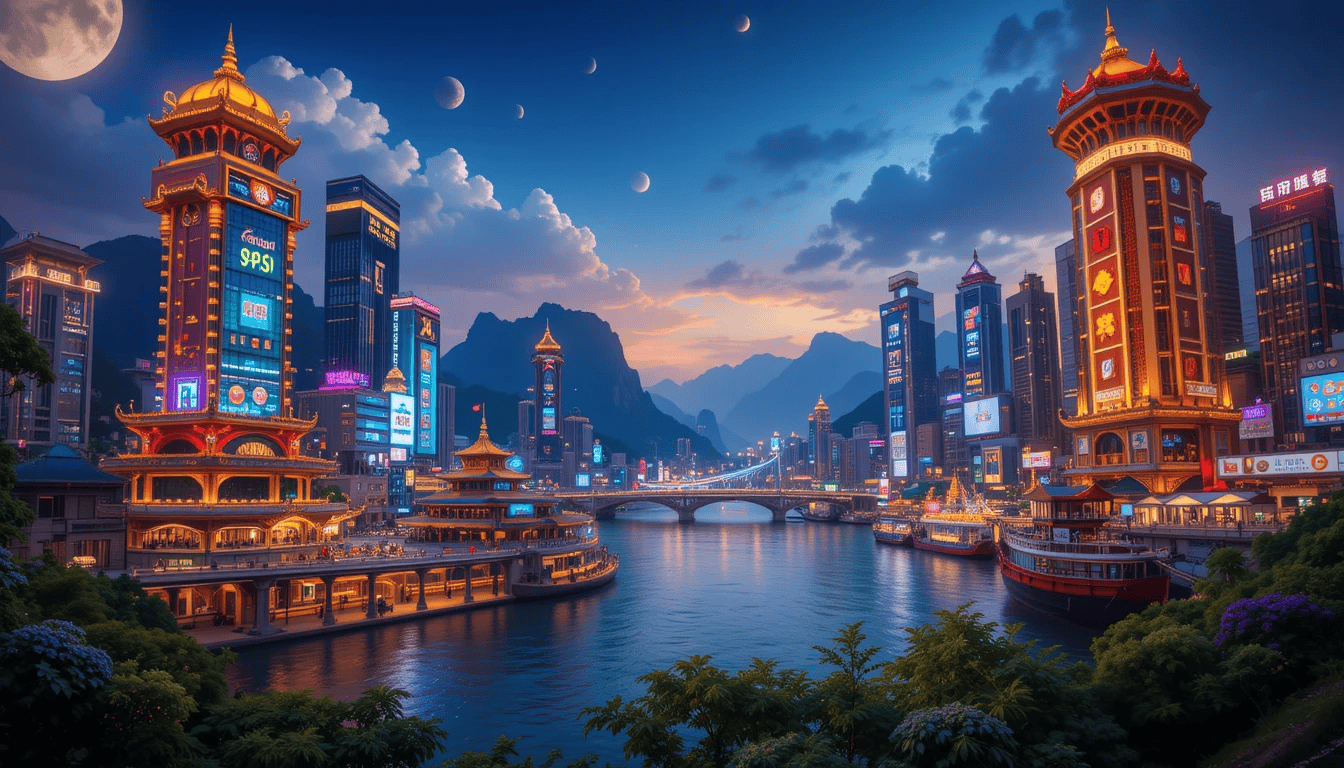 Bandar Togel Terpercaya 2025: Lima Tanda Situsnya Tak Pernah Telat Bayar