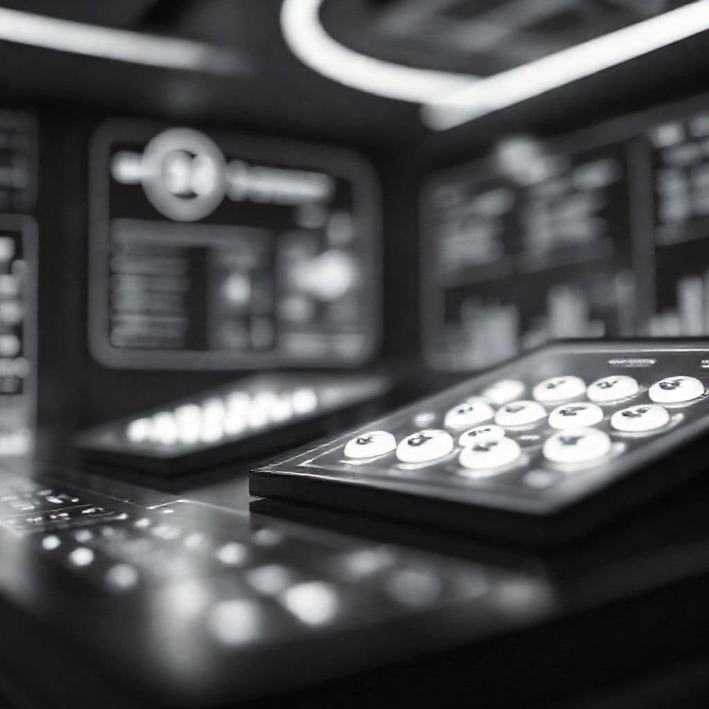 Jejak Digital Situs Togel Terpercaya: Cara Memastikan Reputasi Online-nya