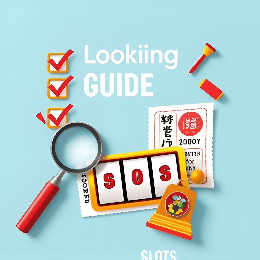 Perbandingan Bonus dan Syarat Bermain di Toto Macau sebagai Bandar Togel Terkemuka