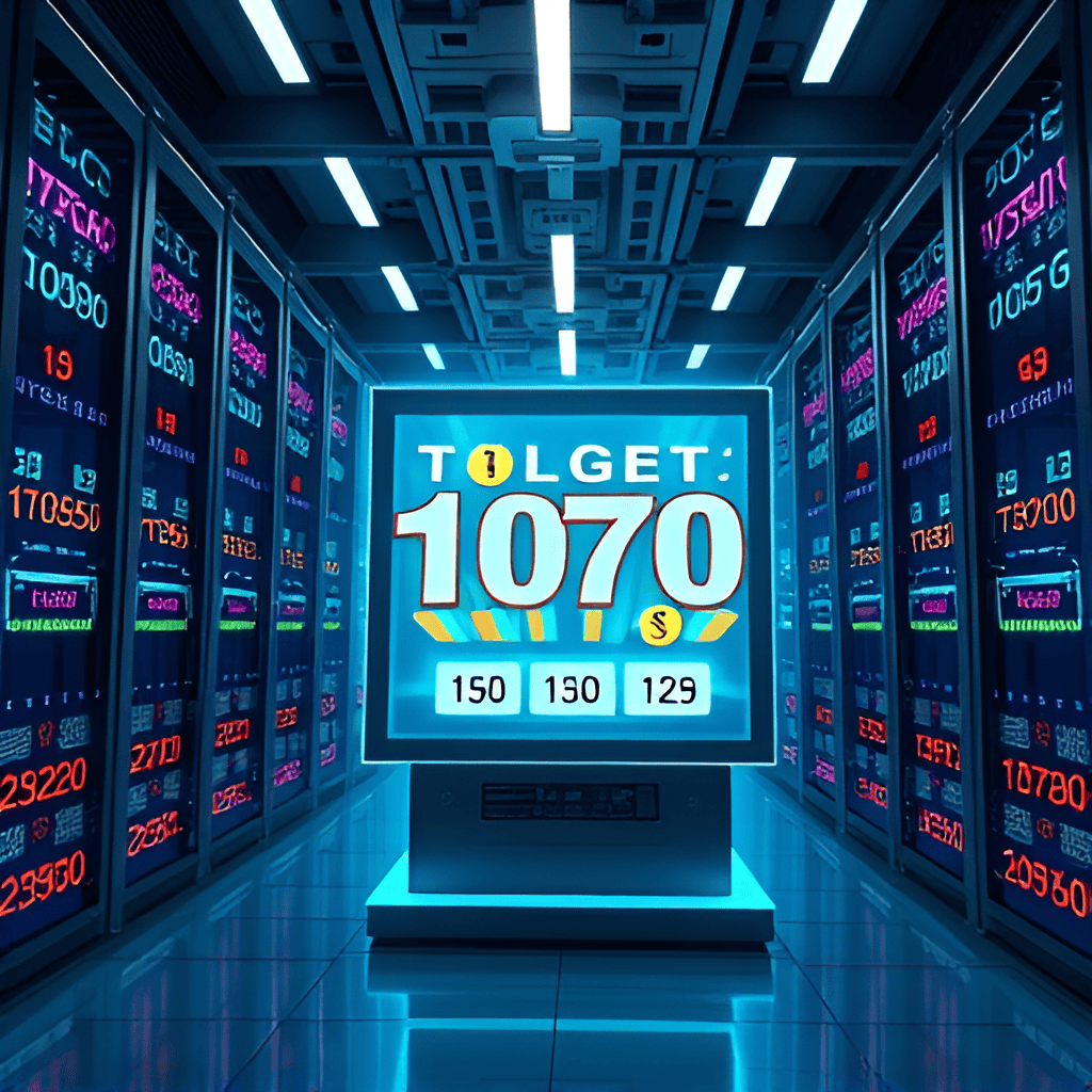 Dari Regulasi Hingga Keamanan Data: Standar Global “Togel Resmi Toto” yang Tak Tergantikan