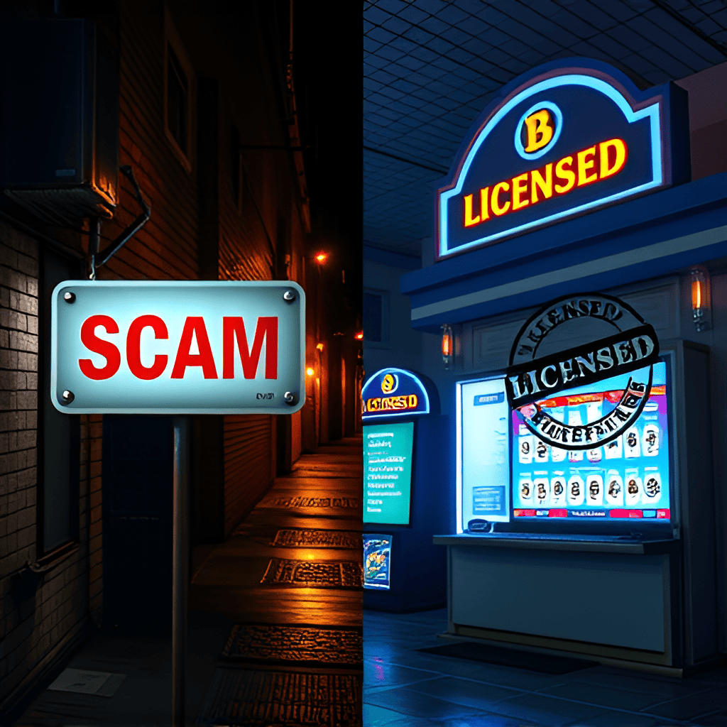 Mitologi dan Togel: Apakah Mimpi Benar Bisa Menjadi Angka Hoki?