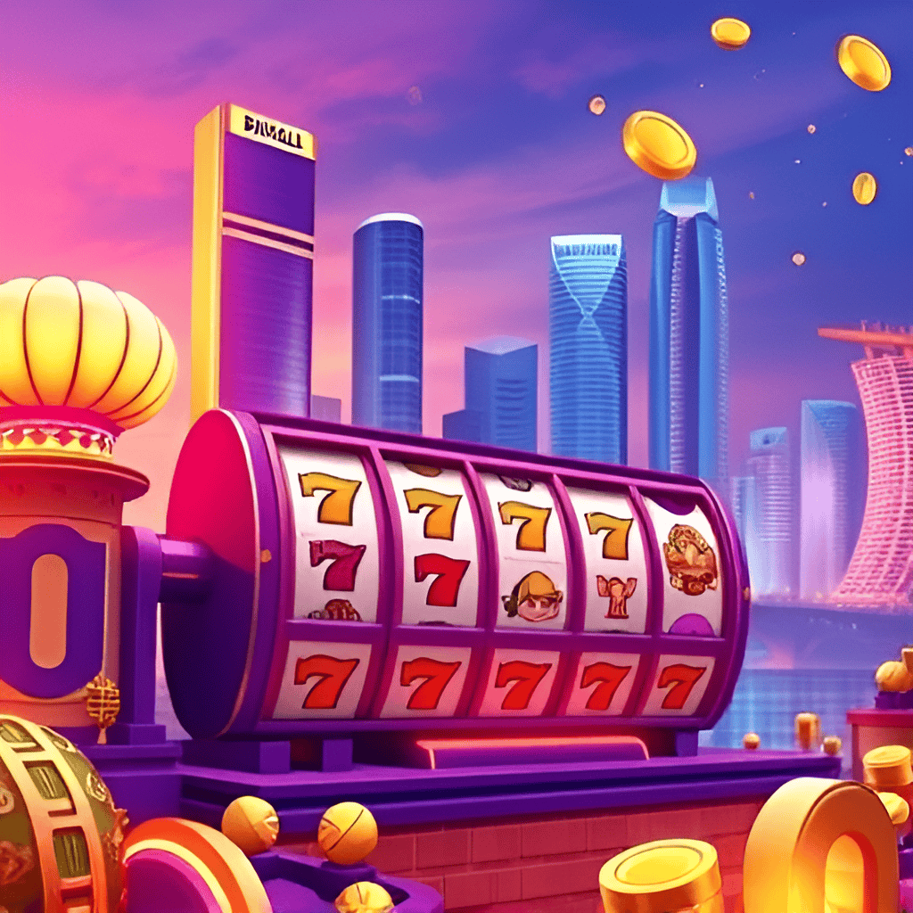 Keamanan Akun: Cara Melindungi Data dari Situs “Live Draw” Abal-Abal dan Phishing