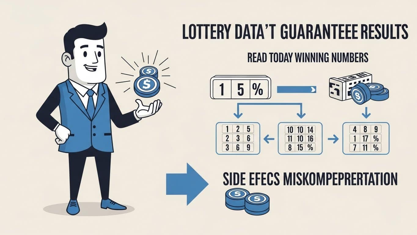 Panduan Lengkap Menginterpretasikan Tabel Pengeluaran SGP Terpercaya