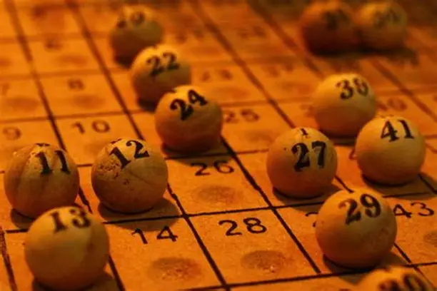 Togel Kembang Kempis: Cara Unik Membaca Pola Angka Dengan Santai