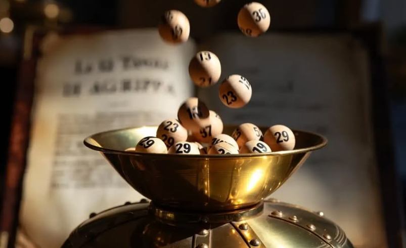 Togel Ganjil Genap Cara Sederhana Membaca Pola Angka Lebih Cerdas