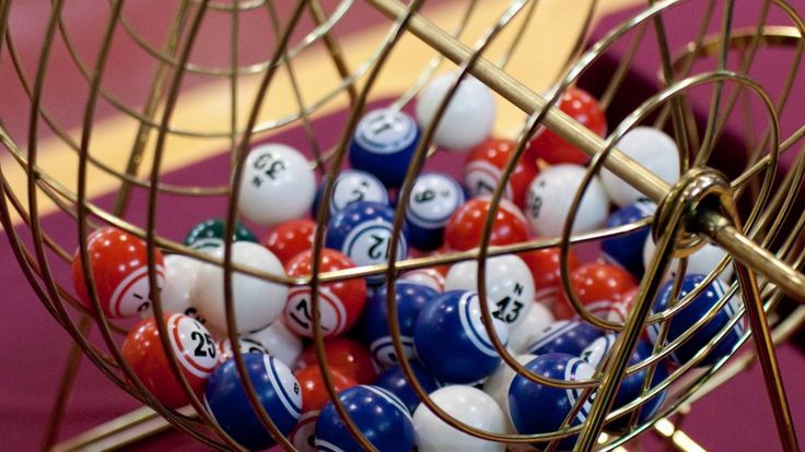 Catatan Togel Anti Ribet! Membuat Rekapan Angka Sederhana tapi Efektif