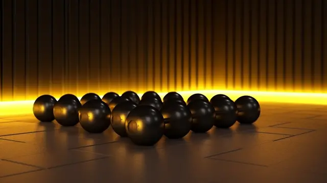 Aksesibilitas Permainan Togel Online: Kemudahan di Ujung Jari atau Risiko?